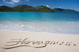 honeymoon specialist